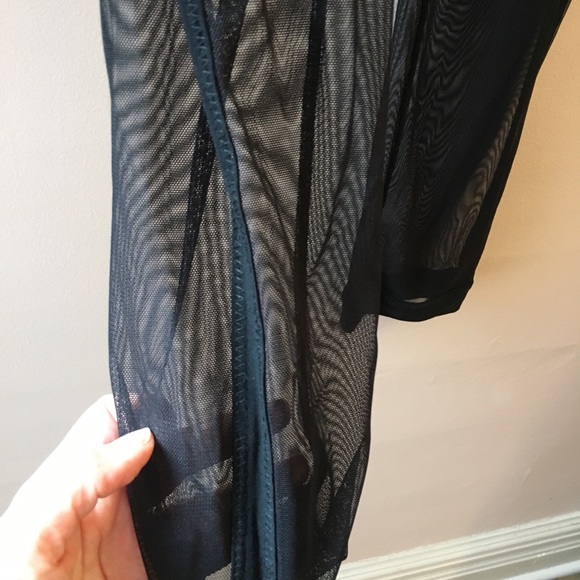 Leggings - Picture 2 of 10